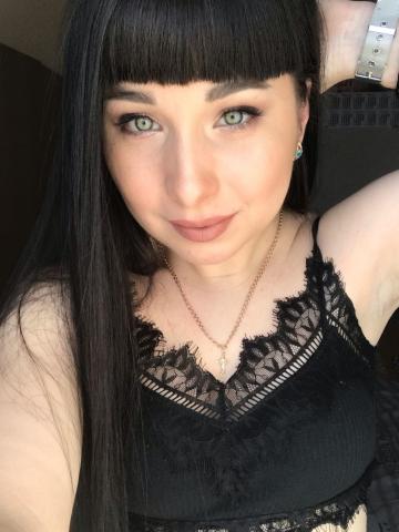 Жанна